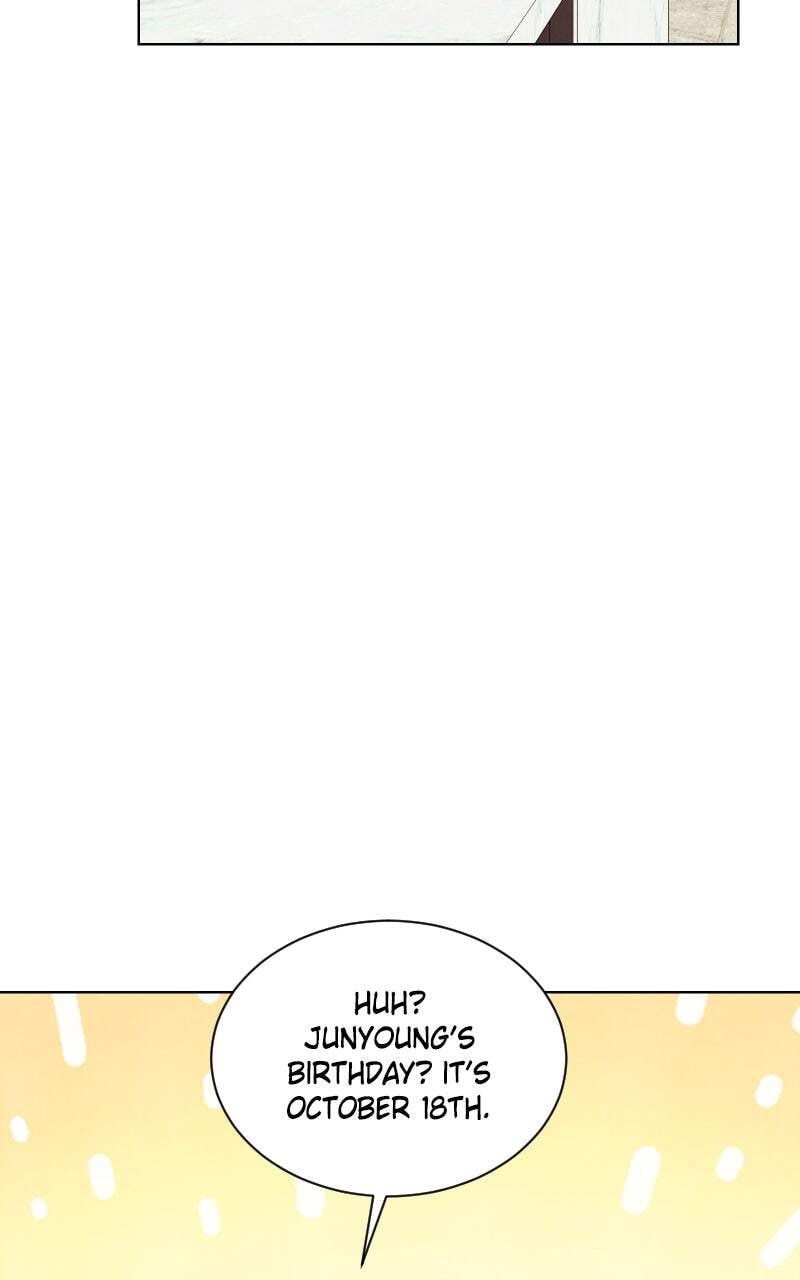Our Secret Marriage Chapter 37 page 53 - 
