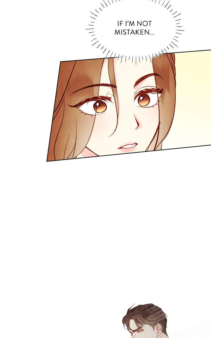 Our Secret Marriage Chapter 37 page 58 - 