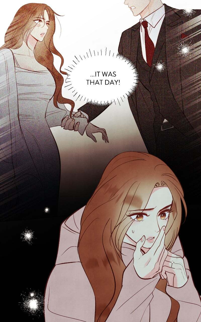 Our Secret Marriage Chapter 37 page 59 - 