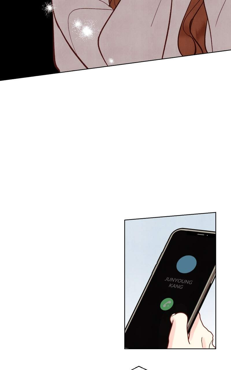 Our Secret Marriage Chapter 37 page 60 - 