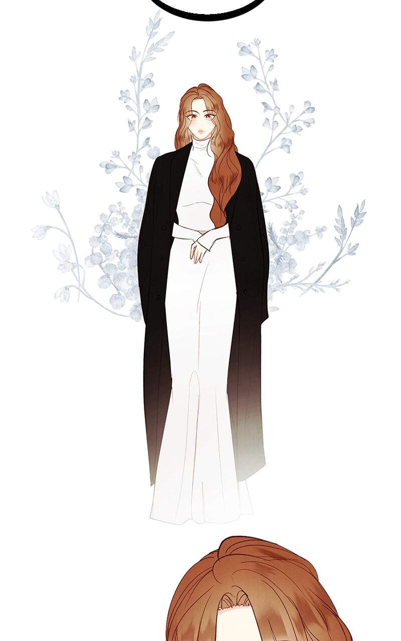 Our Secret Marriage Chapter 37 page 66 - 