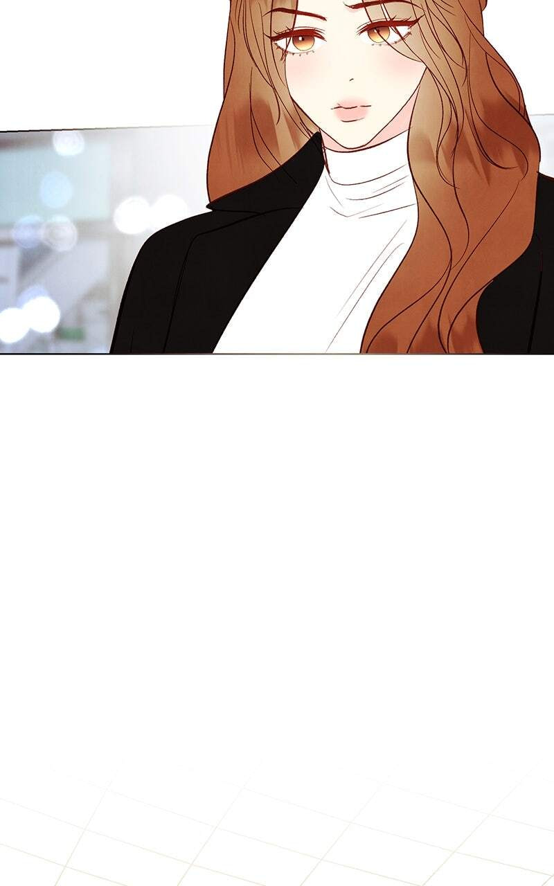 Our Secret Marriage Chapter 37 page 67 - 
