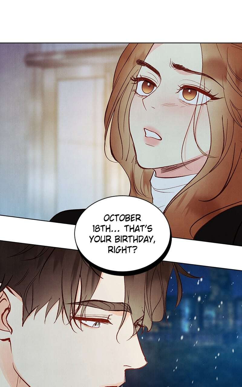 Our Secret Marriage Chapter 37 page 69 - 