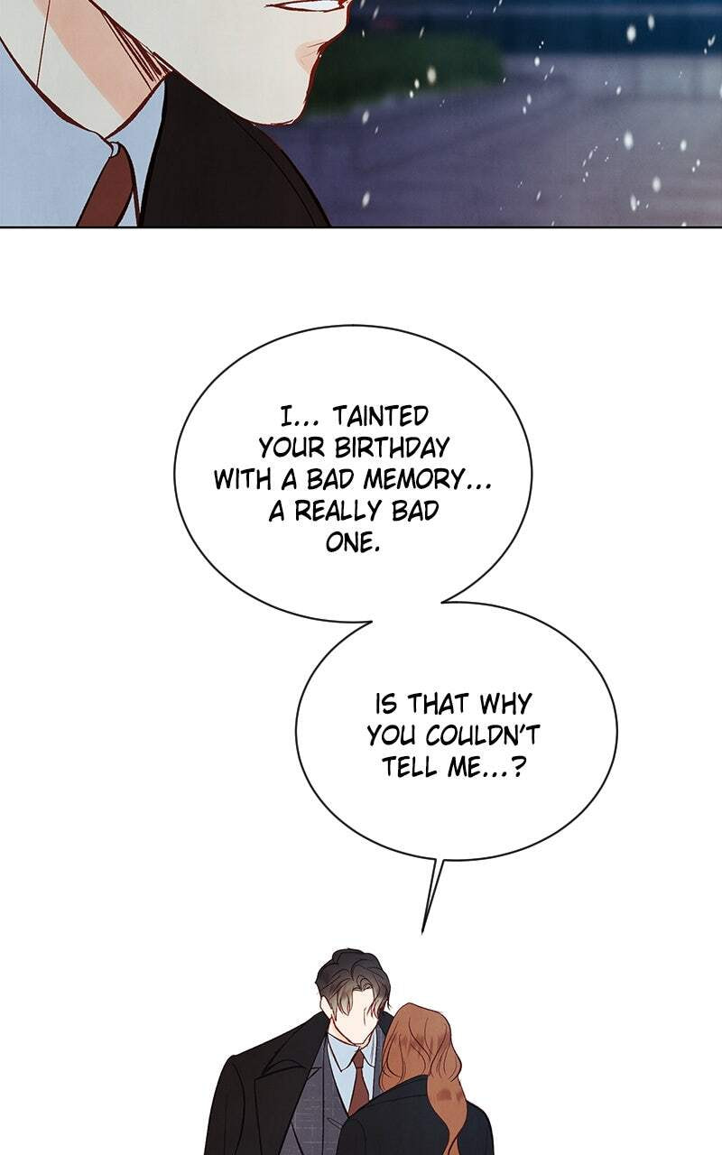 Our Secret Marriage Chapter 37 page 70 - 
