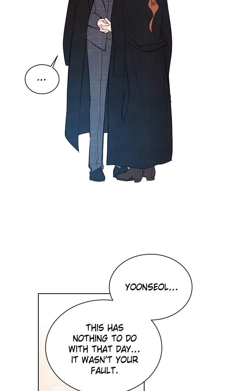Our Secret Marriage Chapter 37 page 71 - 