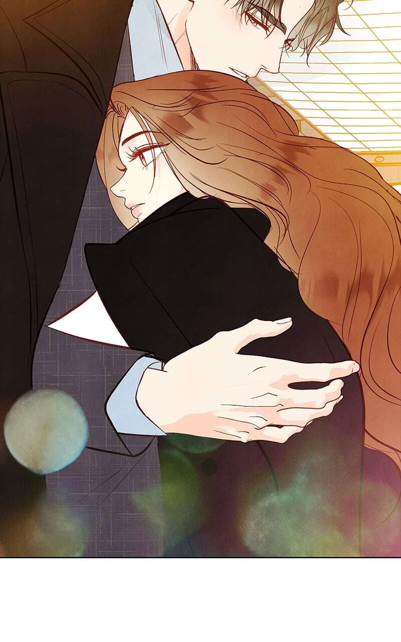 Our Secret Marriage Chapter 37 page 73 - 