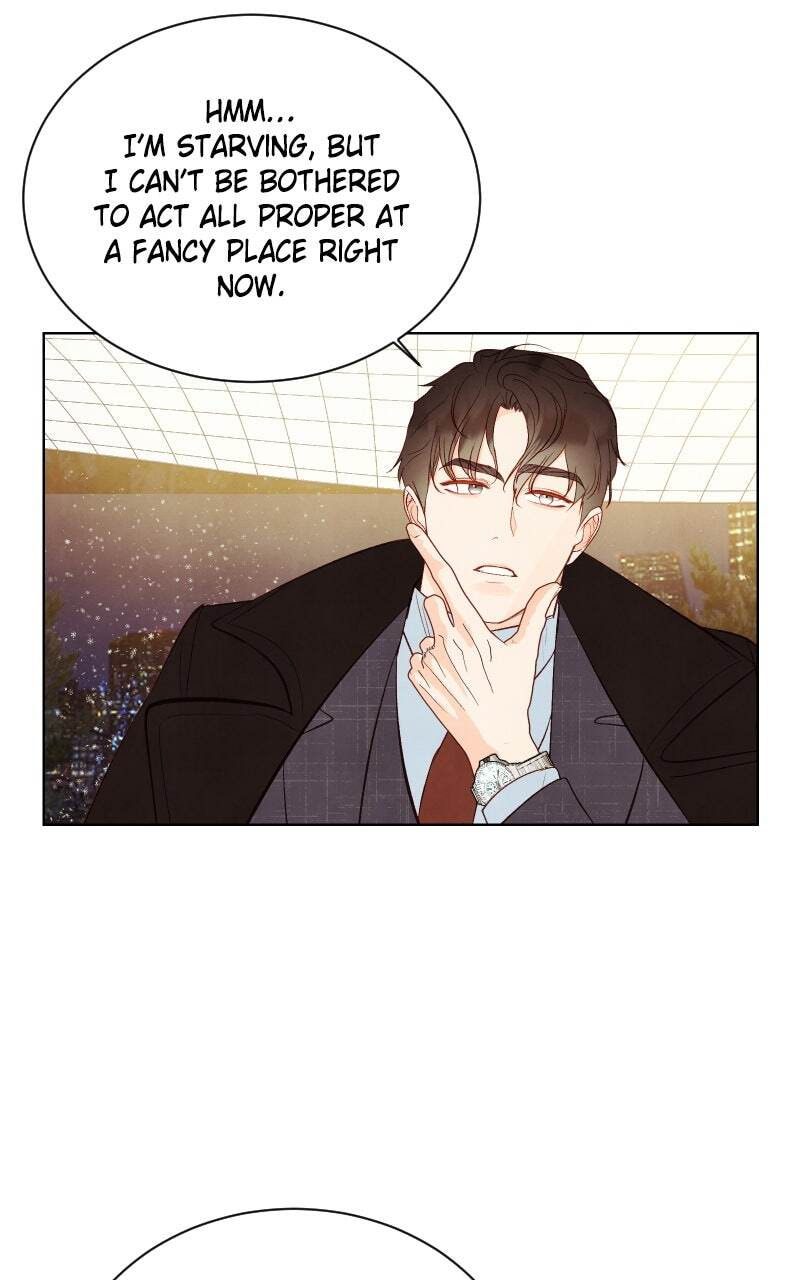 Our Secret Marriage Chapter 37 page 75 - 
