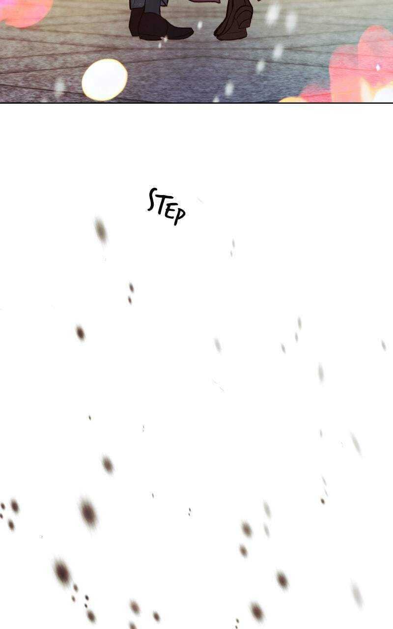 Our Secret Marriage Chapter 37 page 79 - 