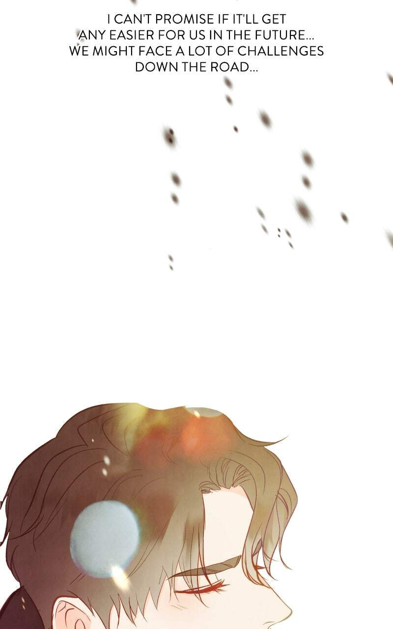 Our Secret Marriage Chapter 37 page 80 - 
