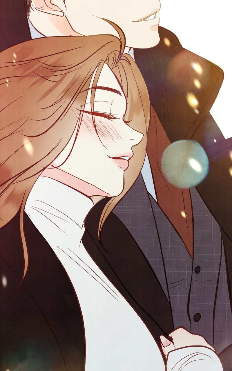 Our Secret Marriage Chapter 37 page 81 - 