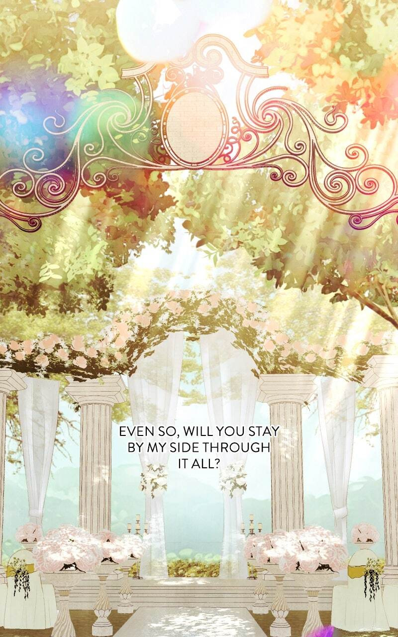 Our Secret Marriage Chapter 37 page 84 - 