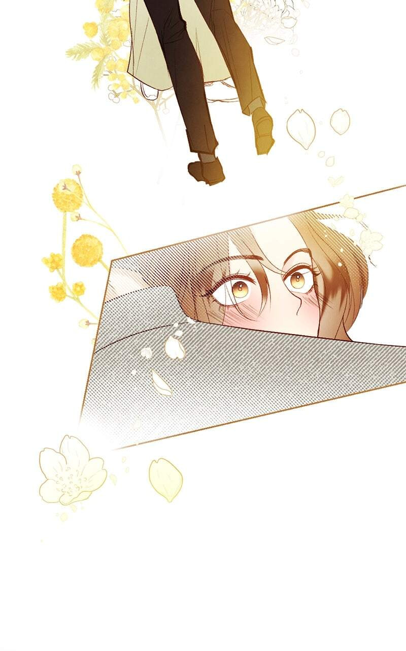 Our Secret Marriage Chapter 4 page 2 - 