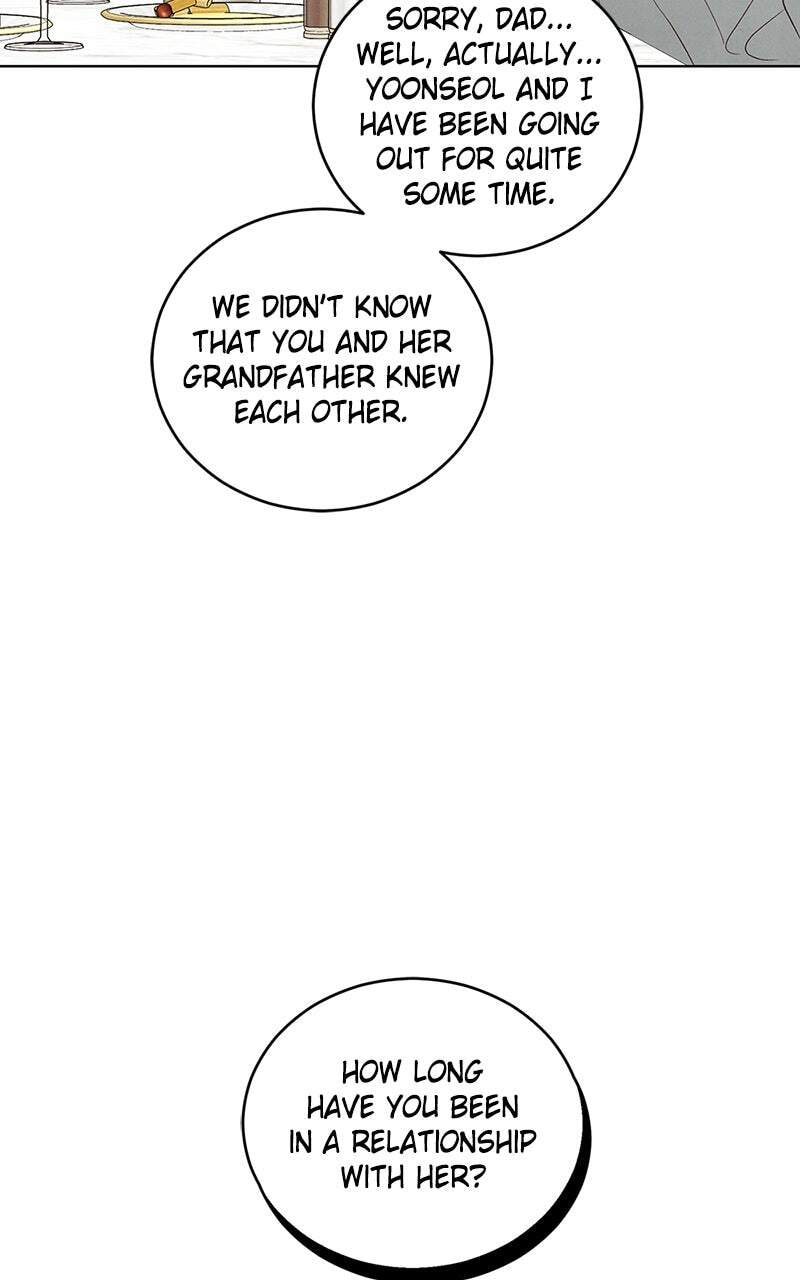 Our Secret Marriage Chapter 4 page 13 - 