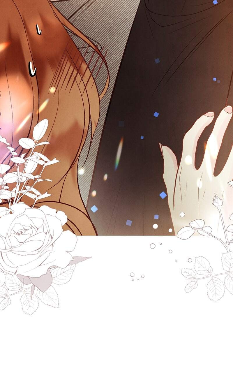 Our Secret Marriage Chapter 4 page 4 - 