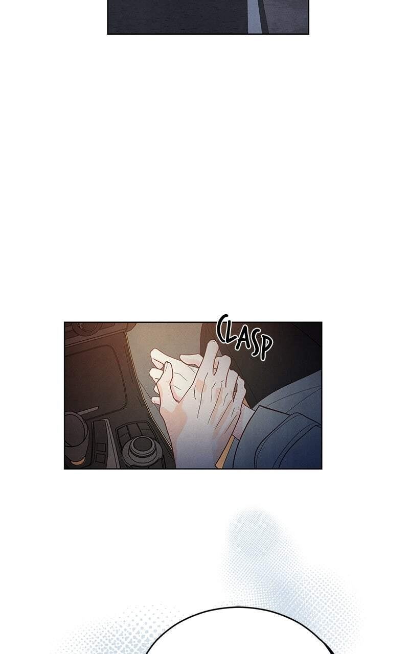 Our Secret Marriage Chapter 4 page 55 - 