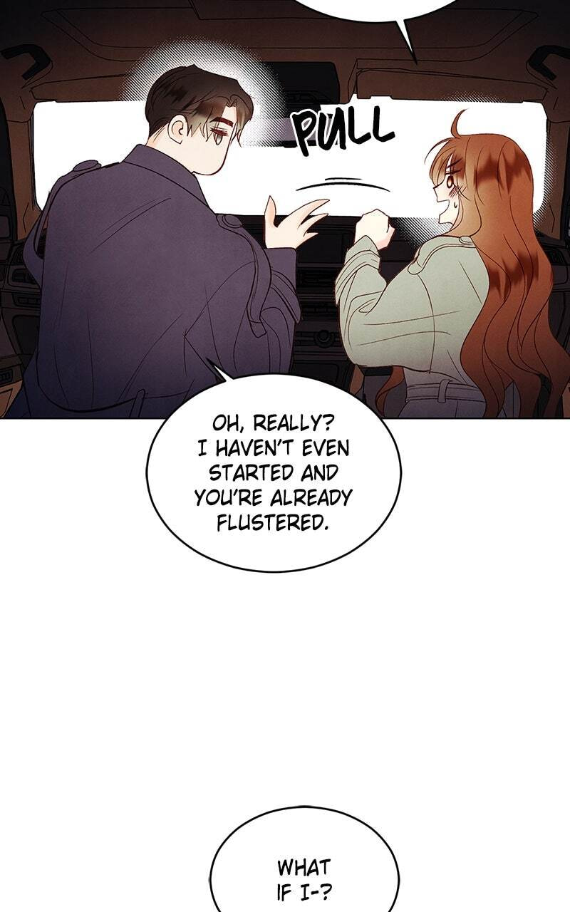 Our Secret Marriage Chapter 4 page 59 - 