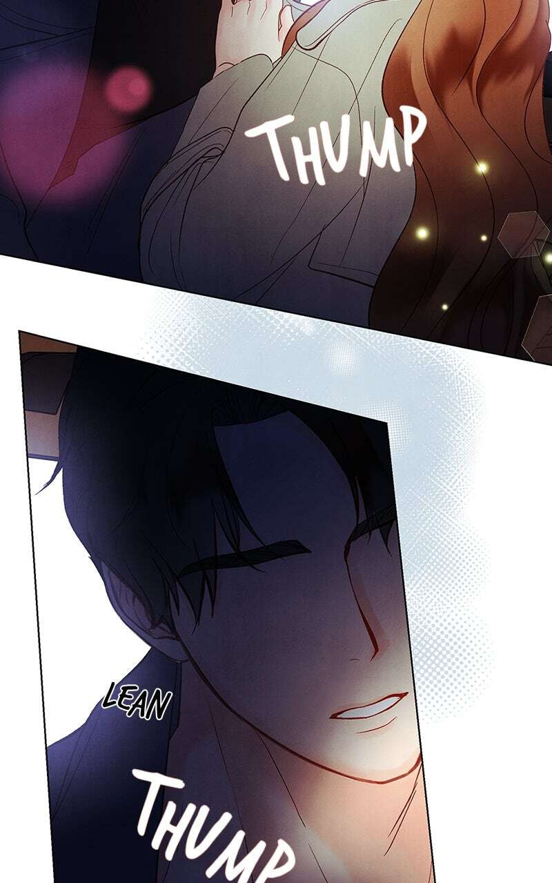 Our Secret Marriage Chapter 4 page 61 - 
