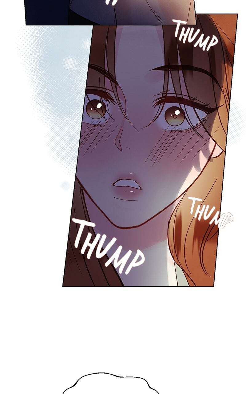 Our Secret Marriage Chapter 4 page 62 - 