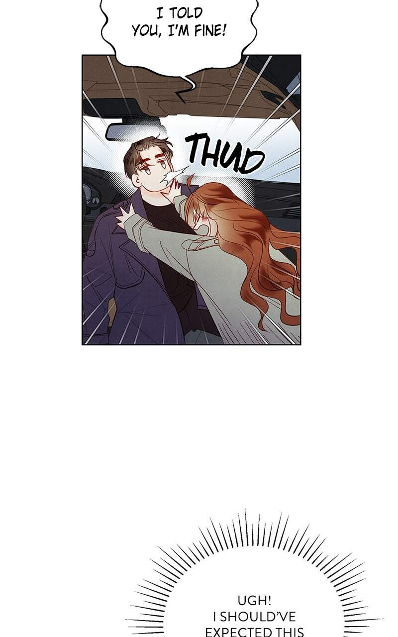 Our Secret Marriage Chapter 4 page 63 - 