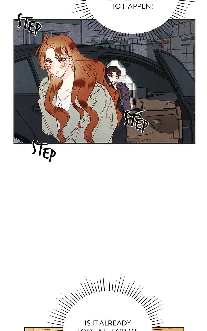 Our Secret Marriage Chapter 4 page 64 - 