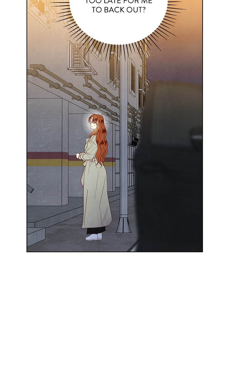 Our Secret Marriage Chapter 4 page 65 - 