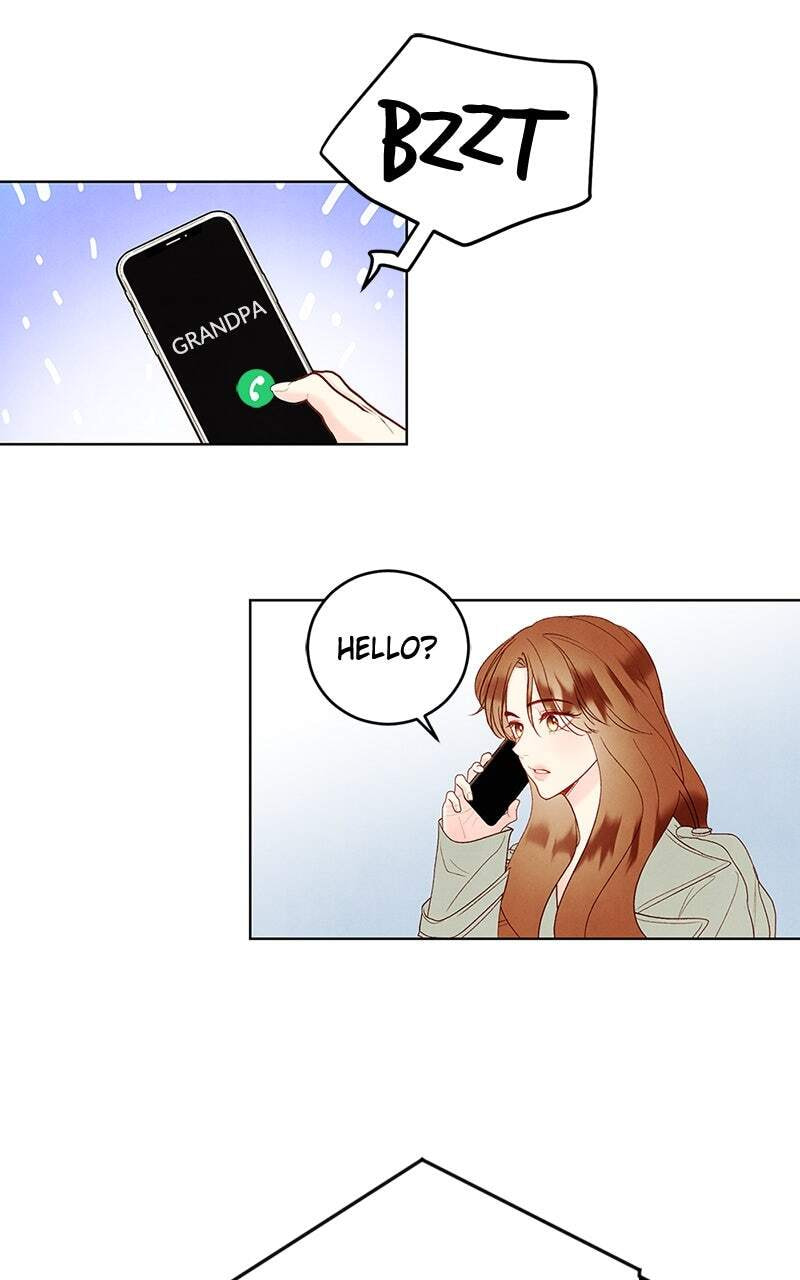 Our Secret Marriage Chapter 4 page 66 - 