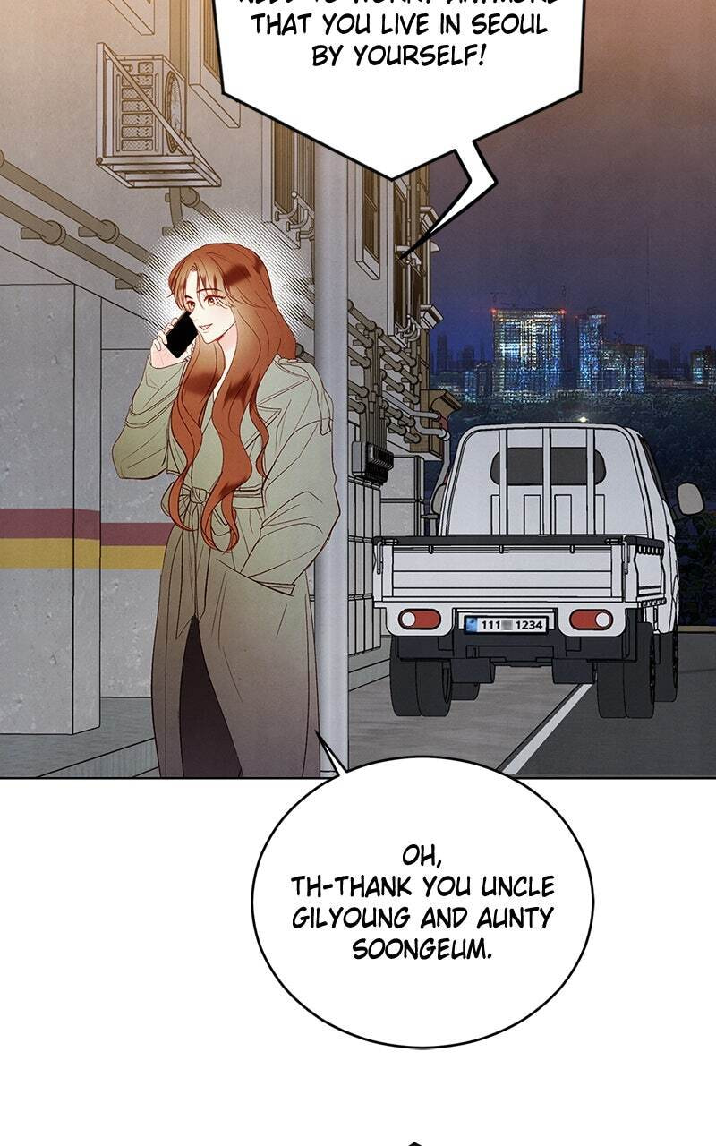 Our Secret Marriage Chapter 4 page 69 - 