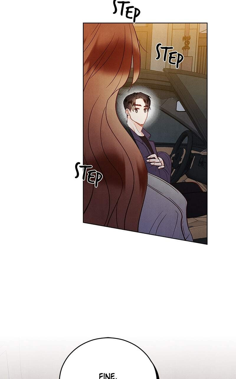 Our Secret Marriage Chapter 4 page 72 - 