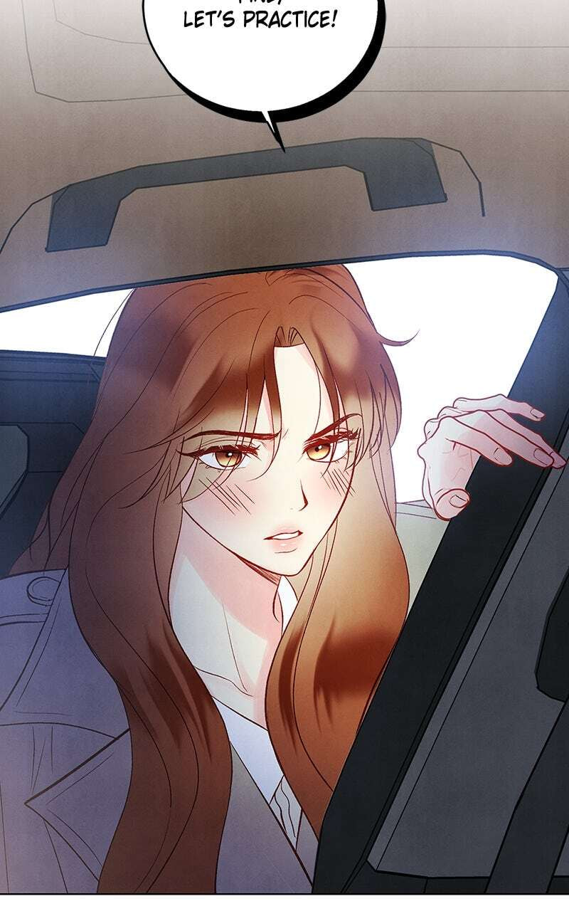 Our Secret Marriage Chapter 4 page 73 - 