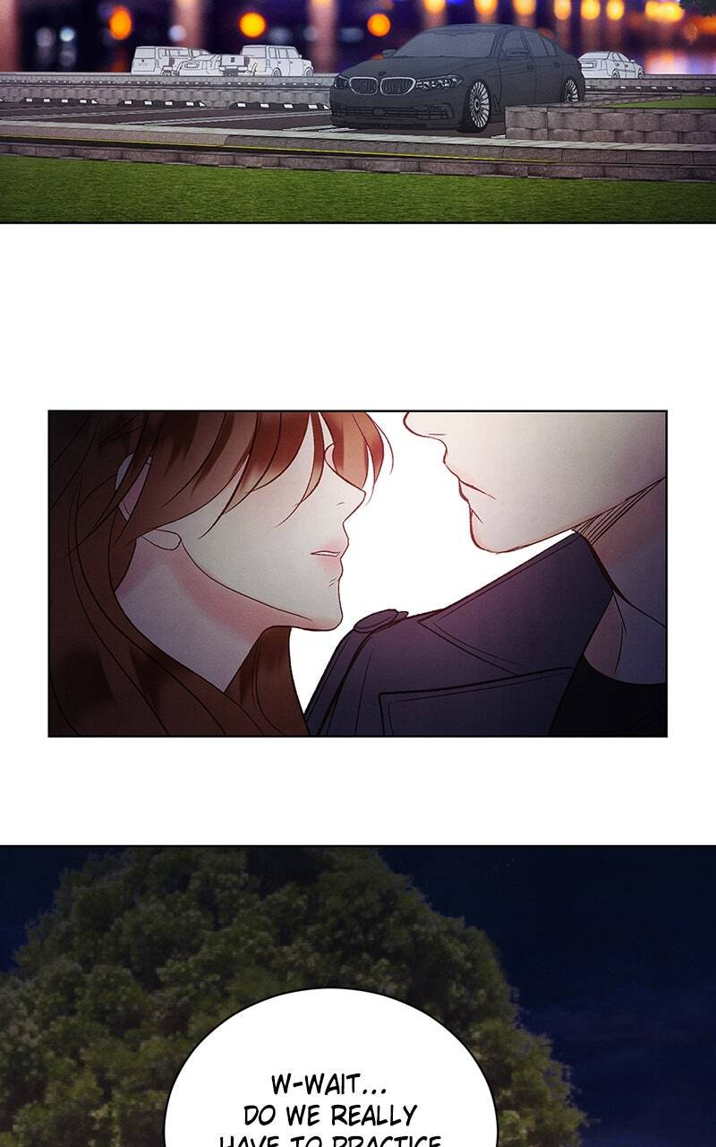 Our Secret Marriage Chapter 4 page 76 - 