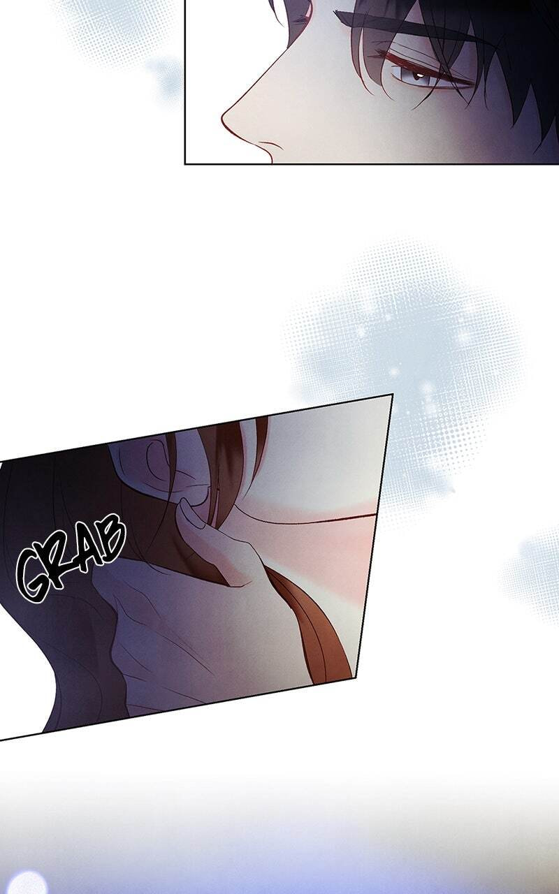 Our Secret Marriage Chapter 4 page 78 - 
