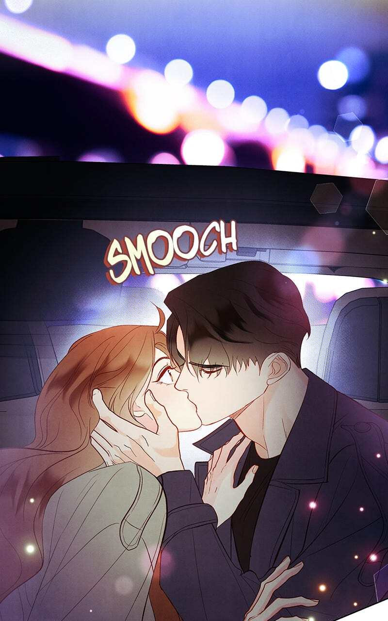 Our Secret Marriage Chapter 4 page 79 - 