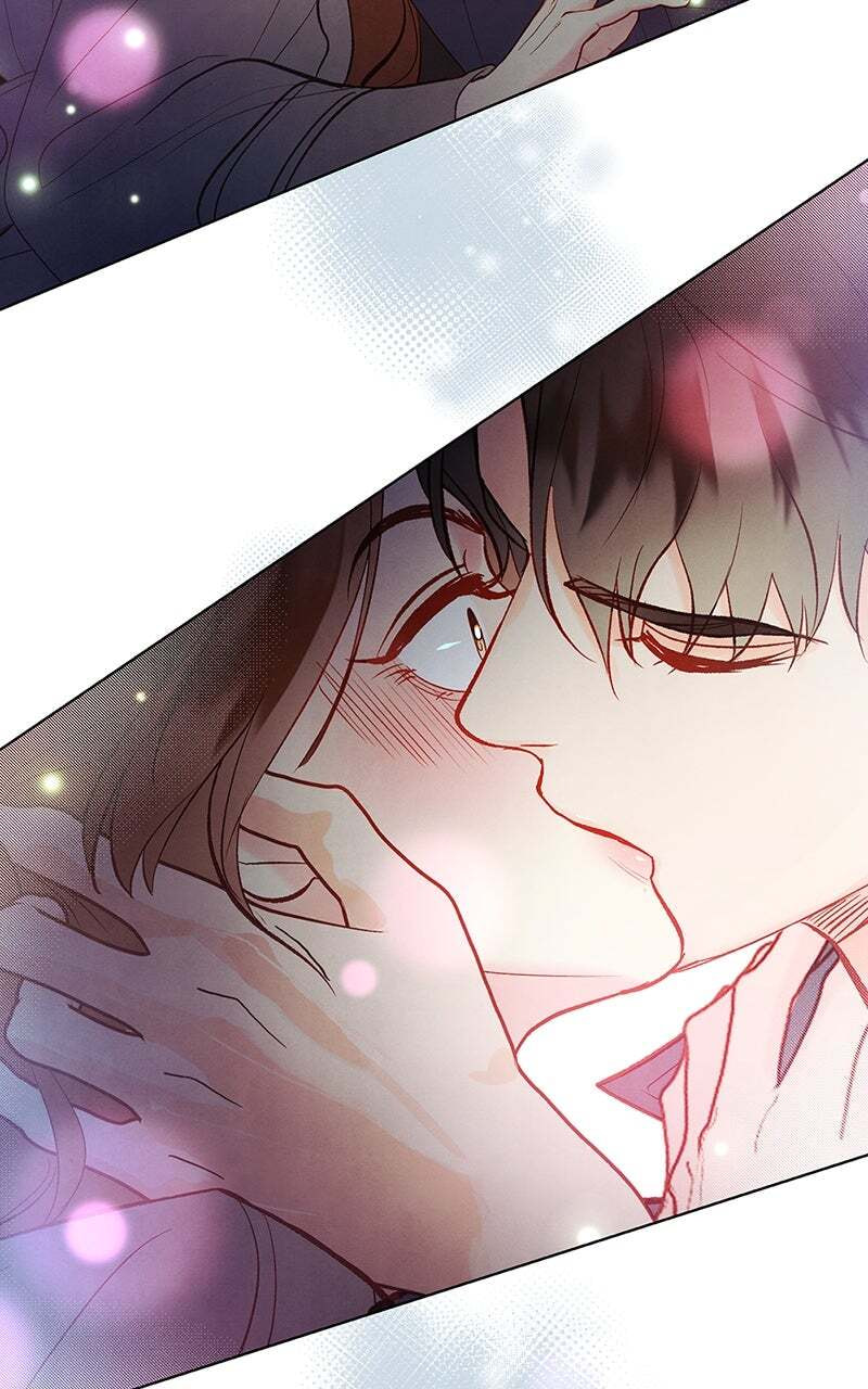 Our Secret Marriage Chapter 4 page 80 - 