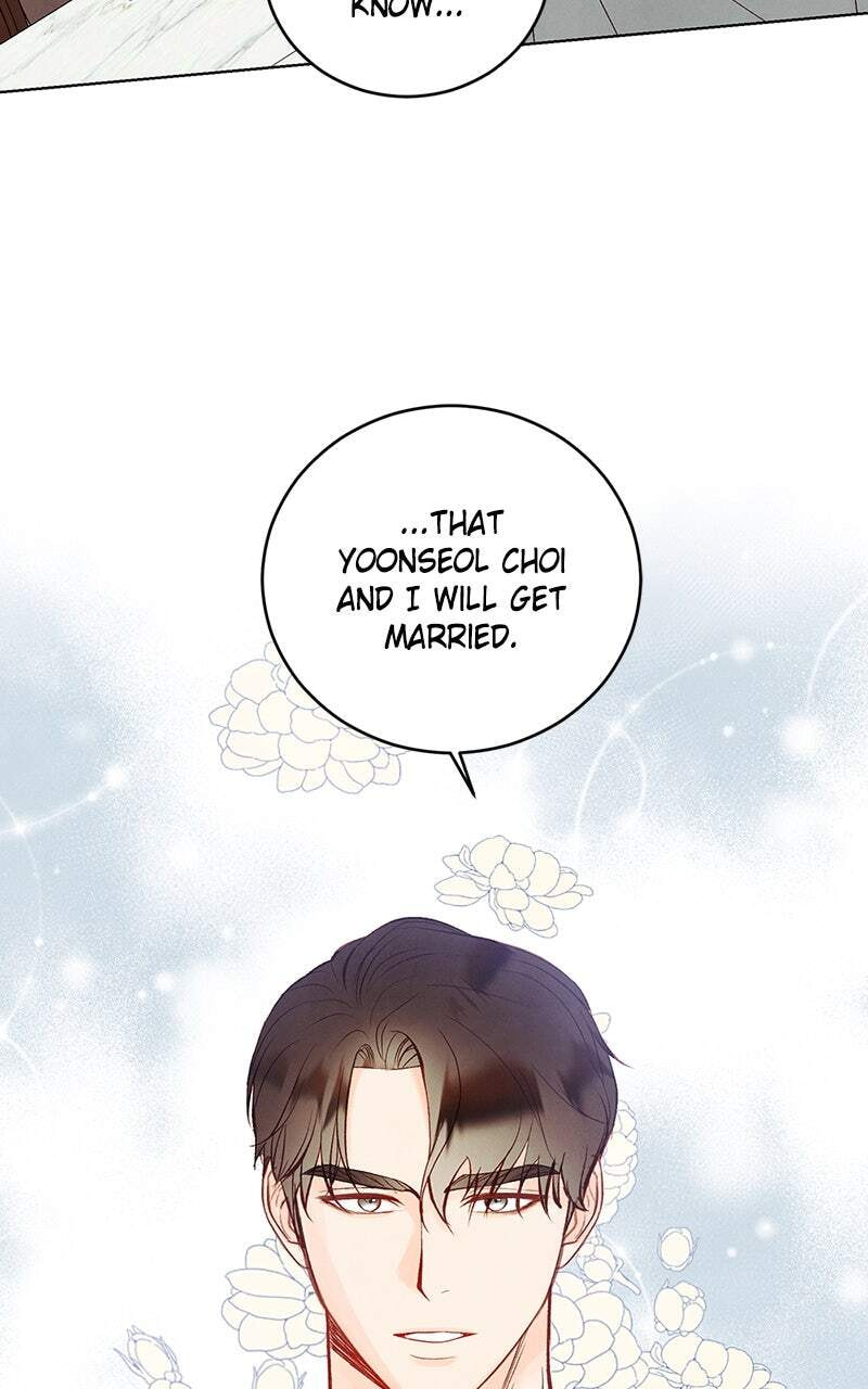 Our Secret Marriage Chapter 4 page 9 - 