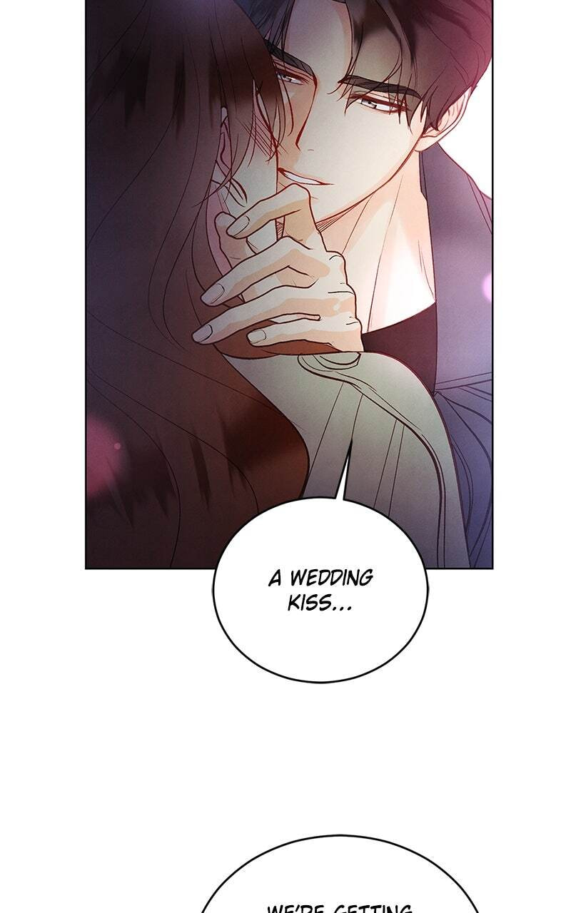 Our Secret Marriage Chapter 4 page 82 - 