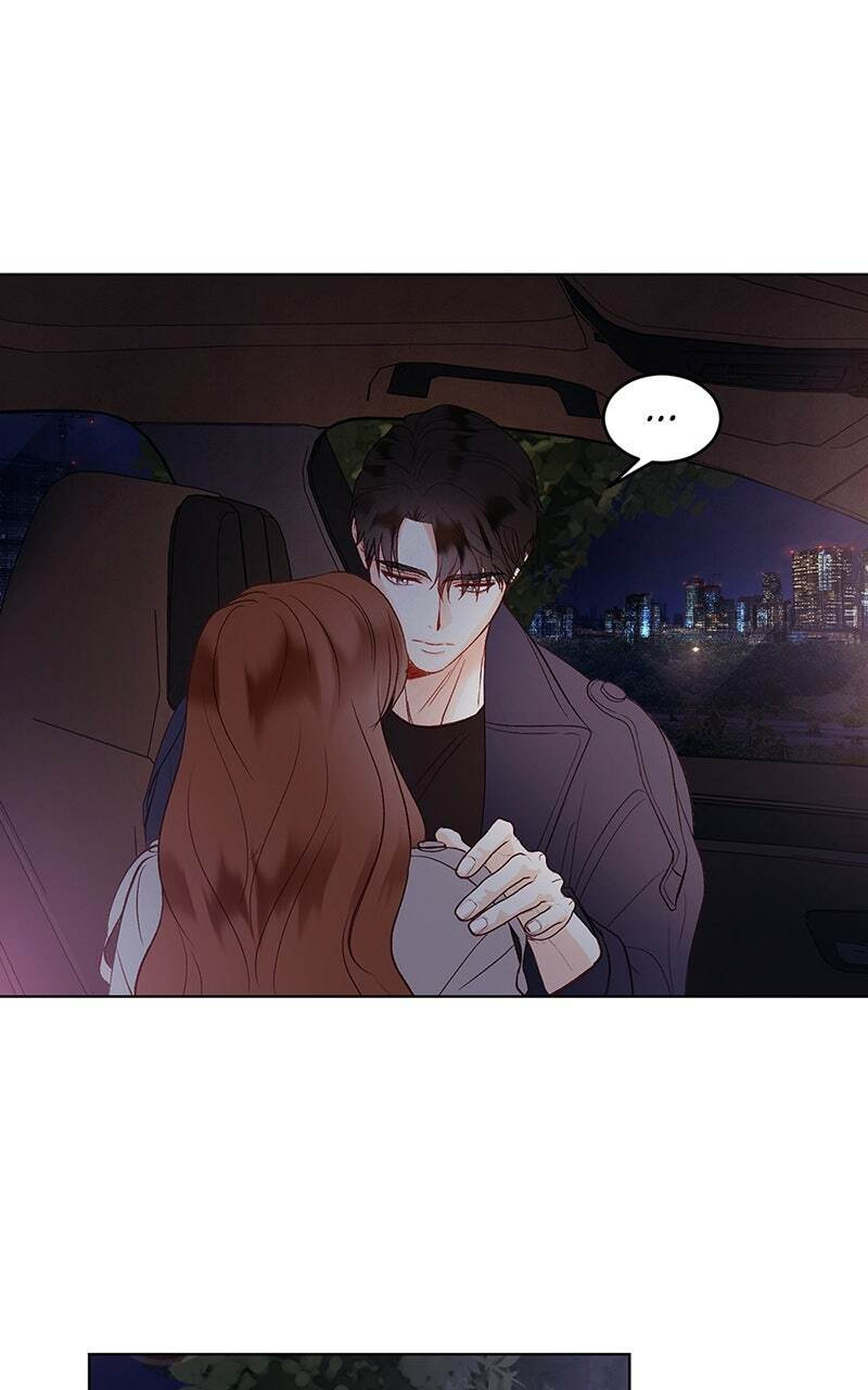 Our Secret Marriage Chapter 4 page 84 - 