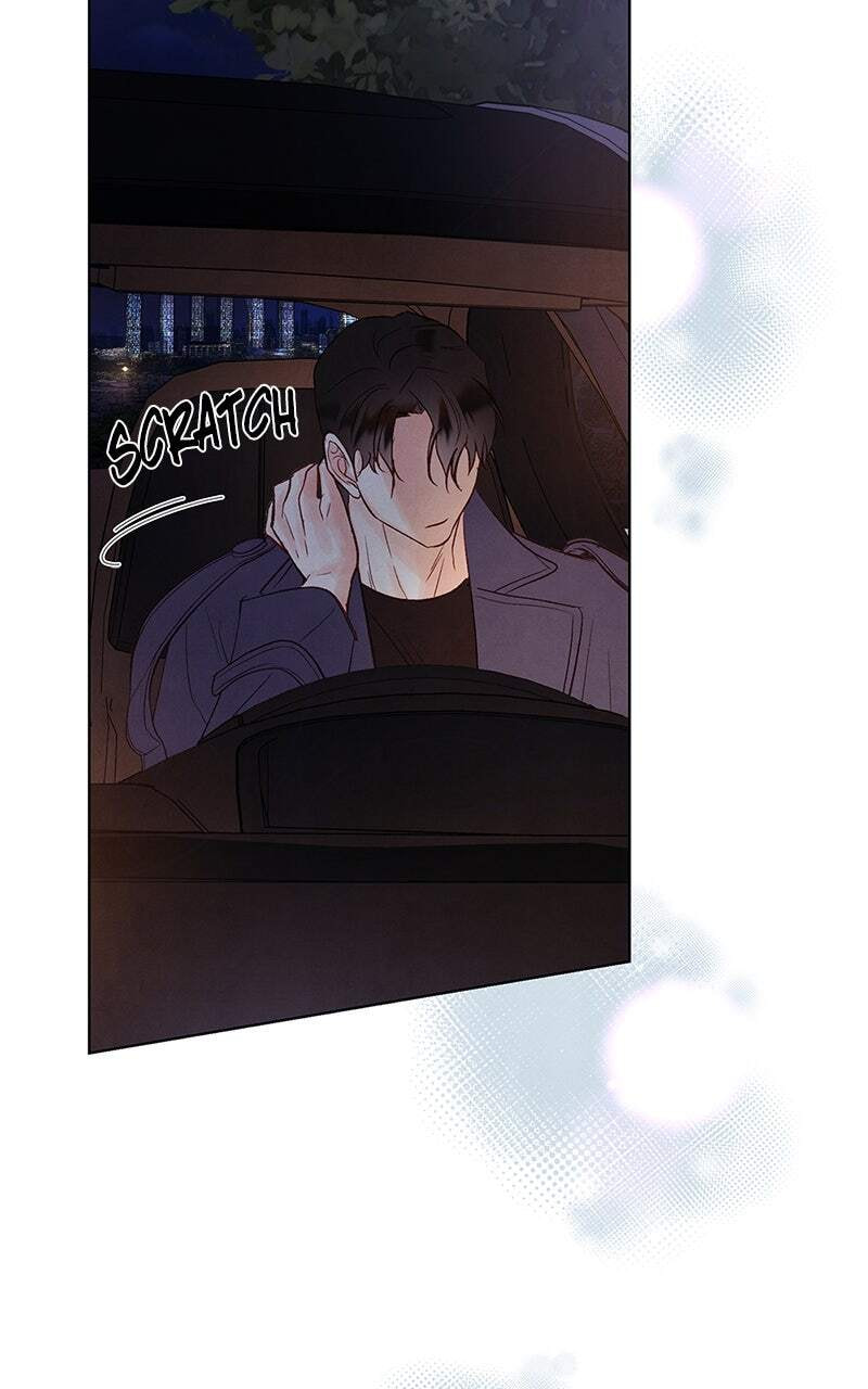 Our Secret Marriage Chapter 4 page 85 - 