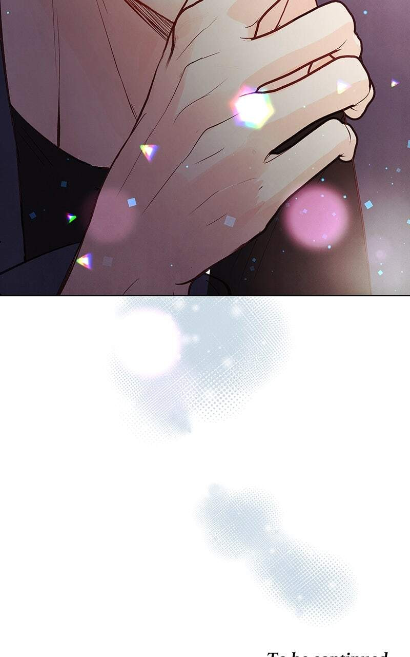Our Secret Marriage Chapter 4 page 87 - 