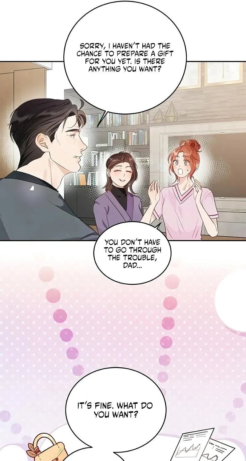 Our Secret Marriage Chapter 44 page 15 - 