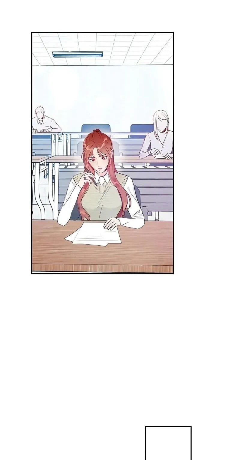 Our Secret Marriage Chapter 44 page 4 - 