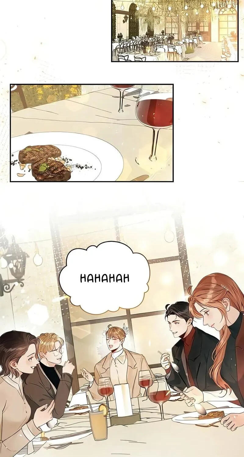 Our Secret Marriage Chapter 44 page 41 - 