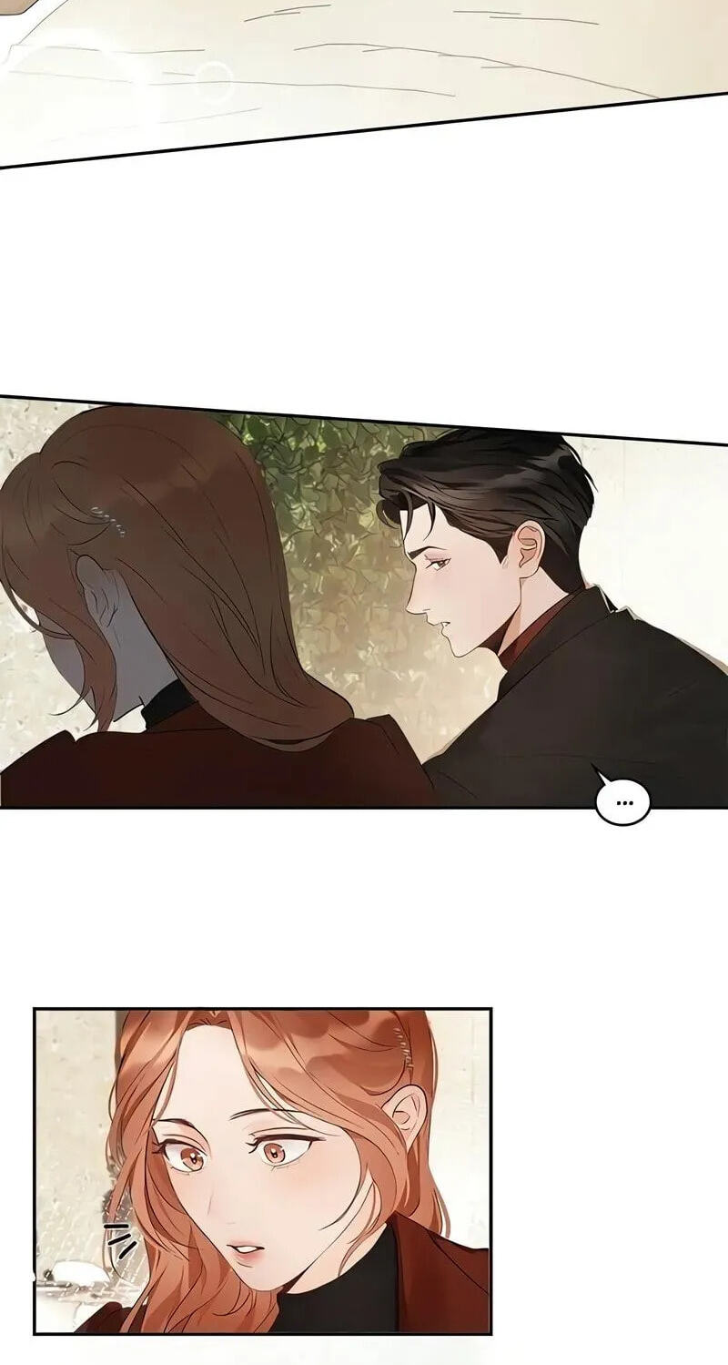 Our Secret Marriage Chapter 44 page 42 - 