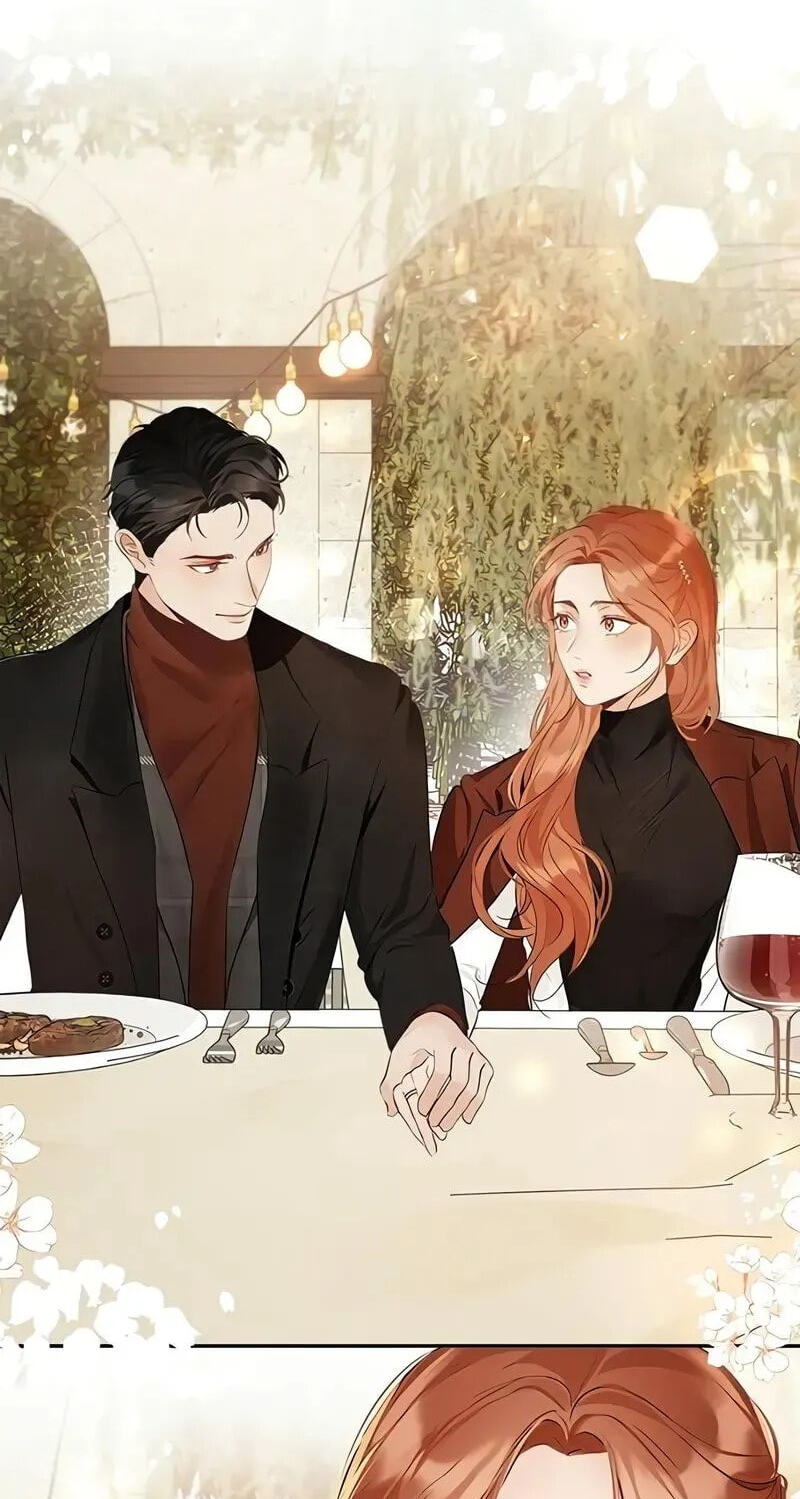 Our Secret Marriage Chapter 44 page 43 - 