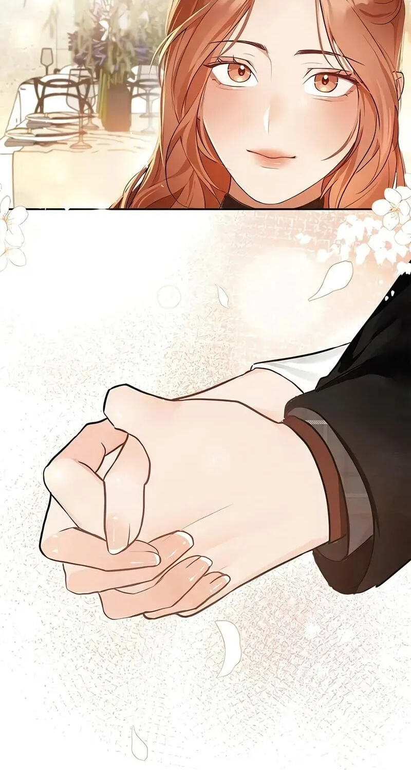Our Secret Marriage Chapter 44 page 44 - 