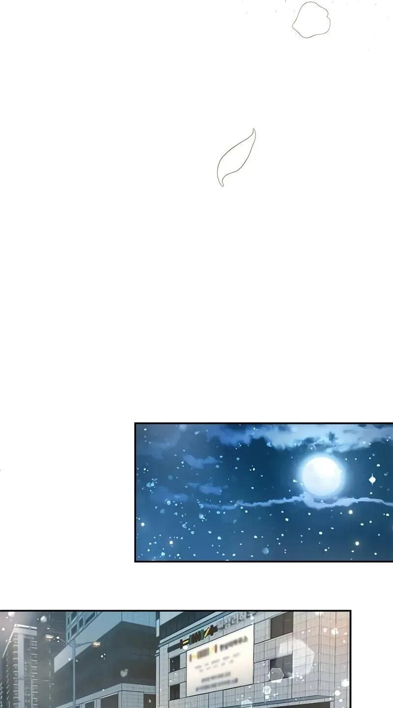 Our Secret Marriage Chapter 44 page 45 - 