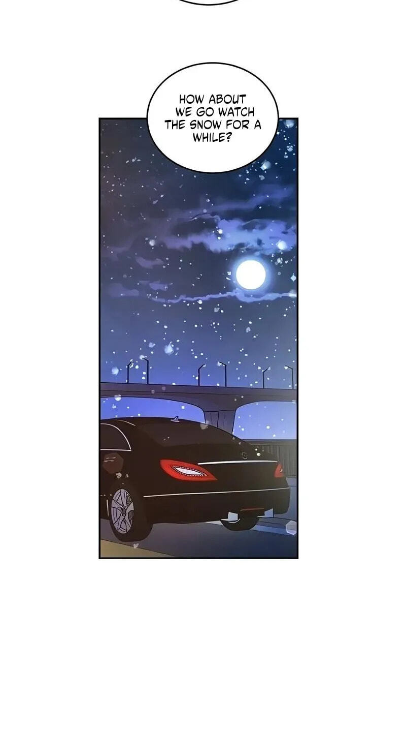 Our Secret Marriage Chapter 44 page 52 - 