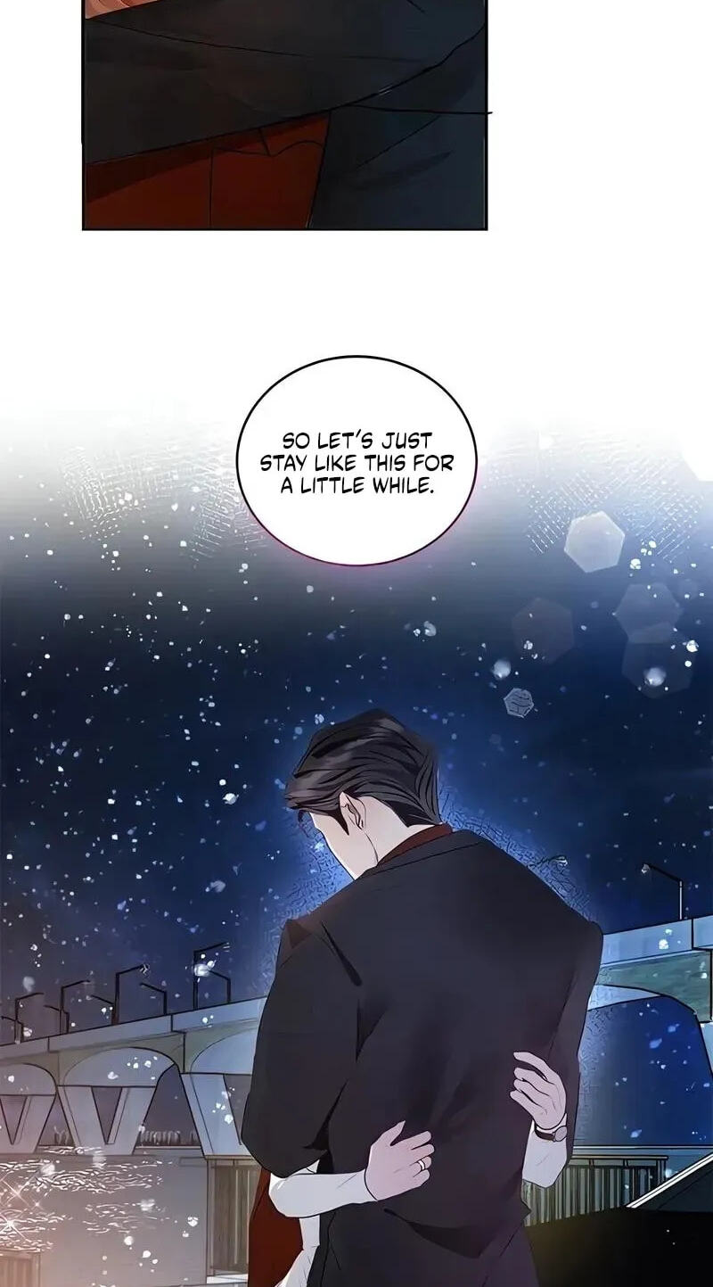 Our Secret Marriage Chapter 44 page 57 - 