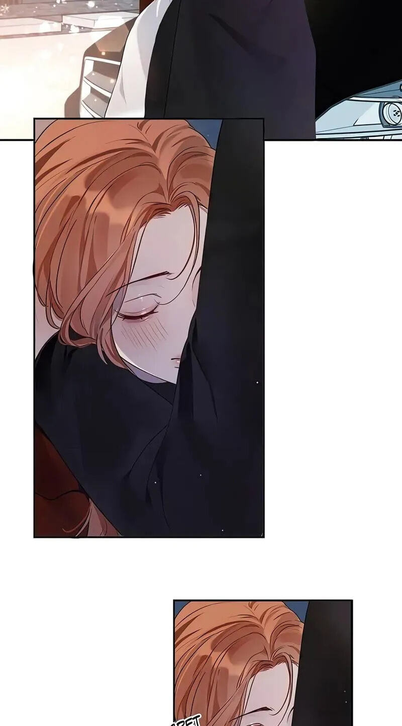 Our Secret Marriage Chapter 44 page 58 - 