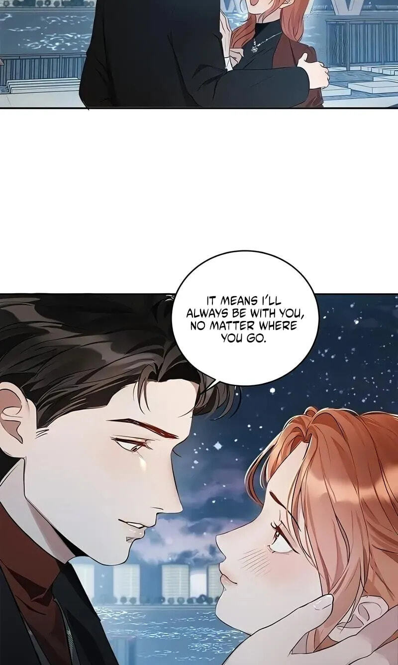 Our Secret Marriage Chapter 44 page 62 - 