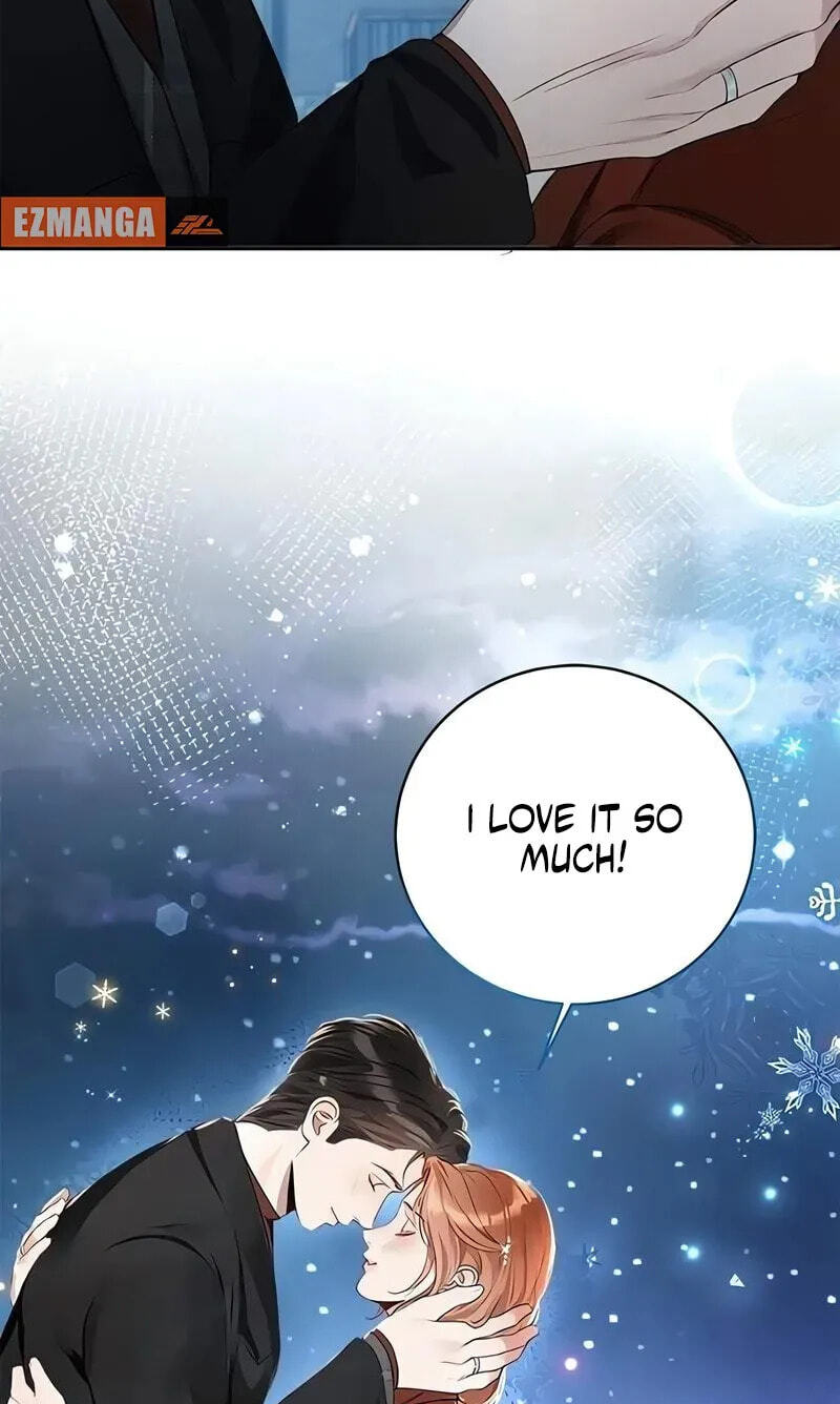 Our Secret Marriage Chapter 44 page 63 - 